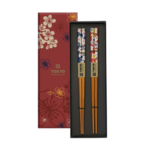 Tokyo Design - Chopsticks gift box