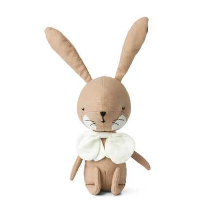 Picca Loulou - konijn knuffel gift box